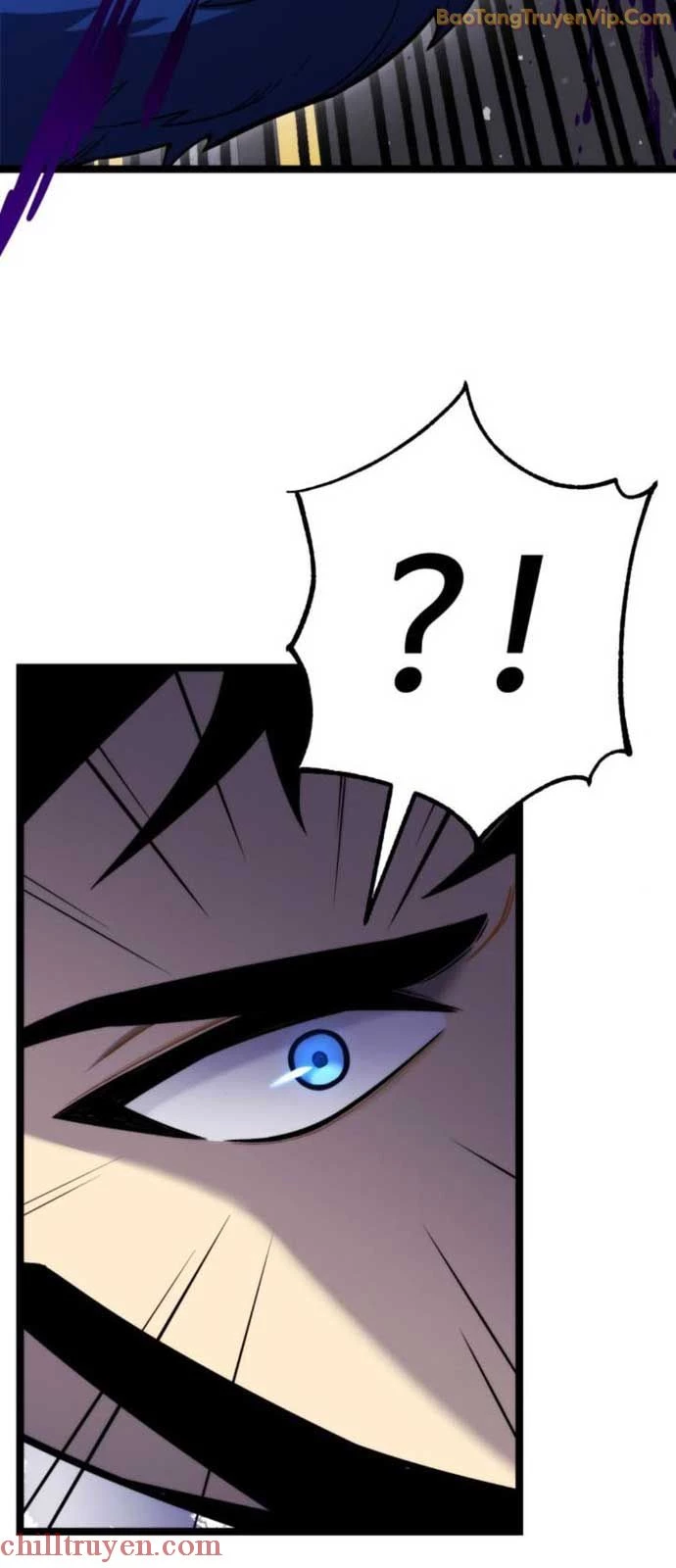 Player Phàm Thực: Chapter 10