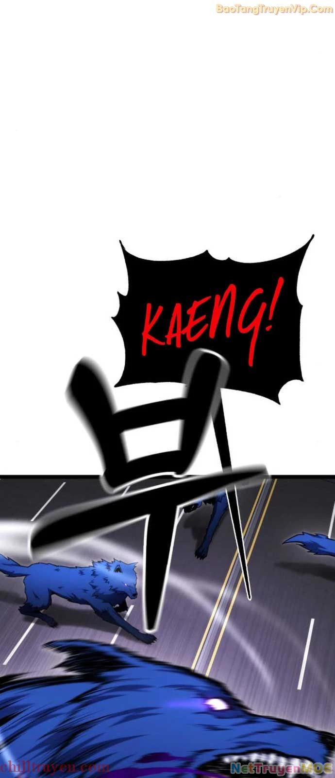 Player Phàm Thực: Chapter 10