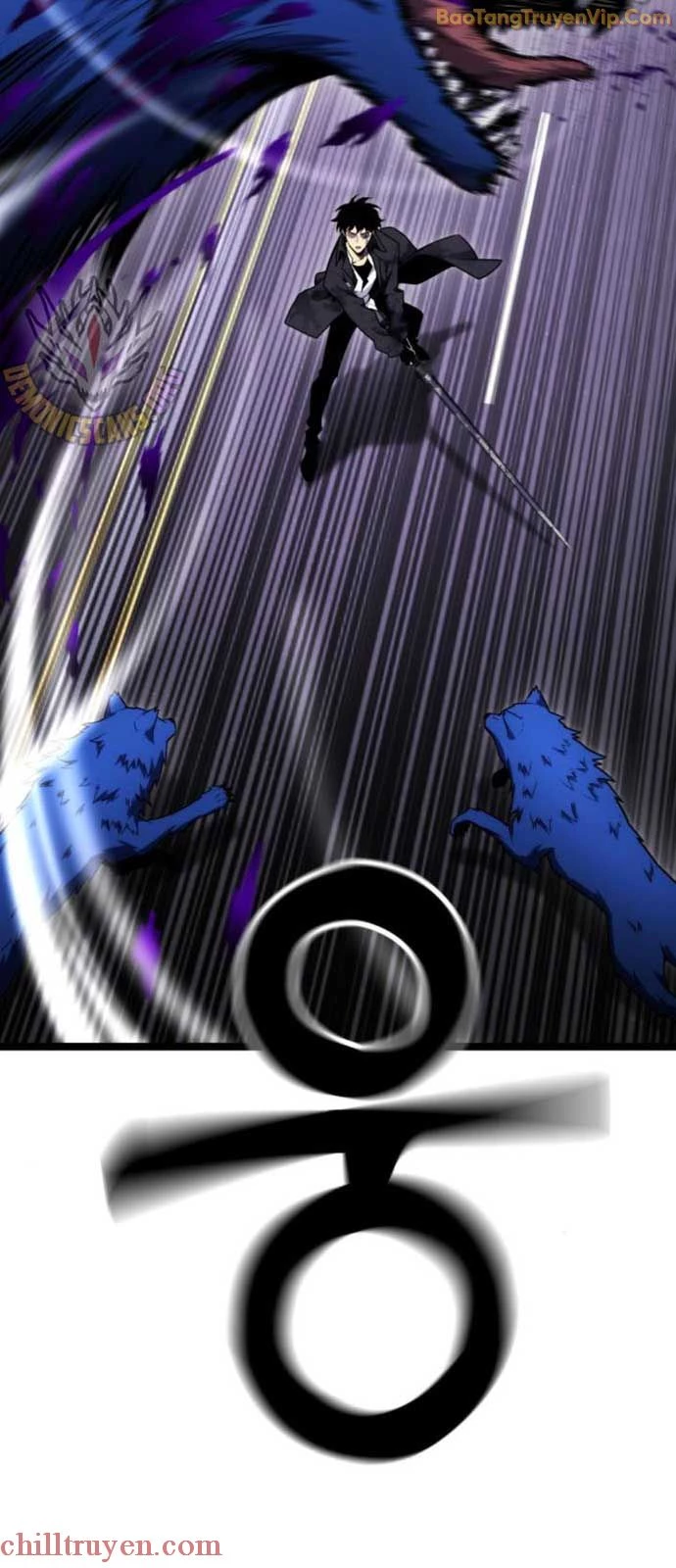 Player Phàm Thực: Chapter 10