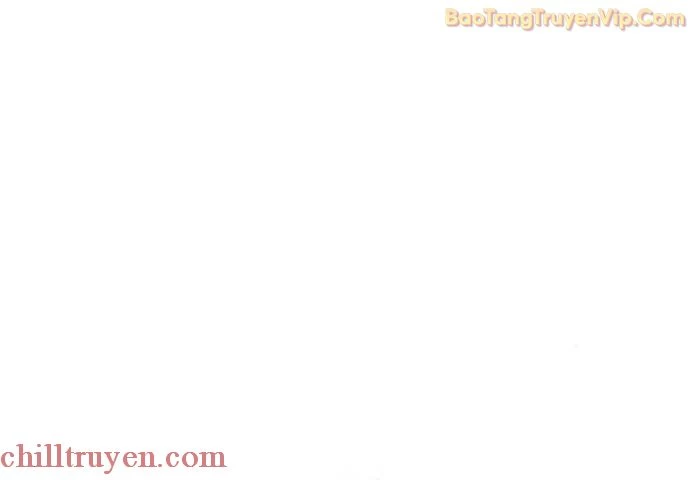 Player Phàm Thực: Chapter 10