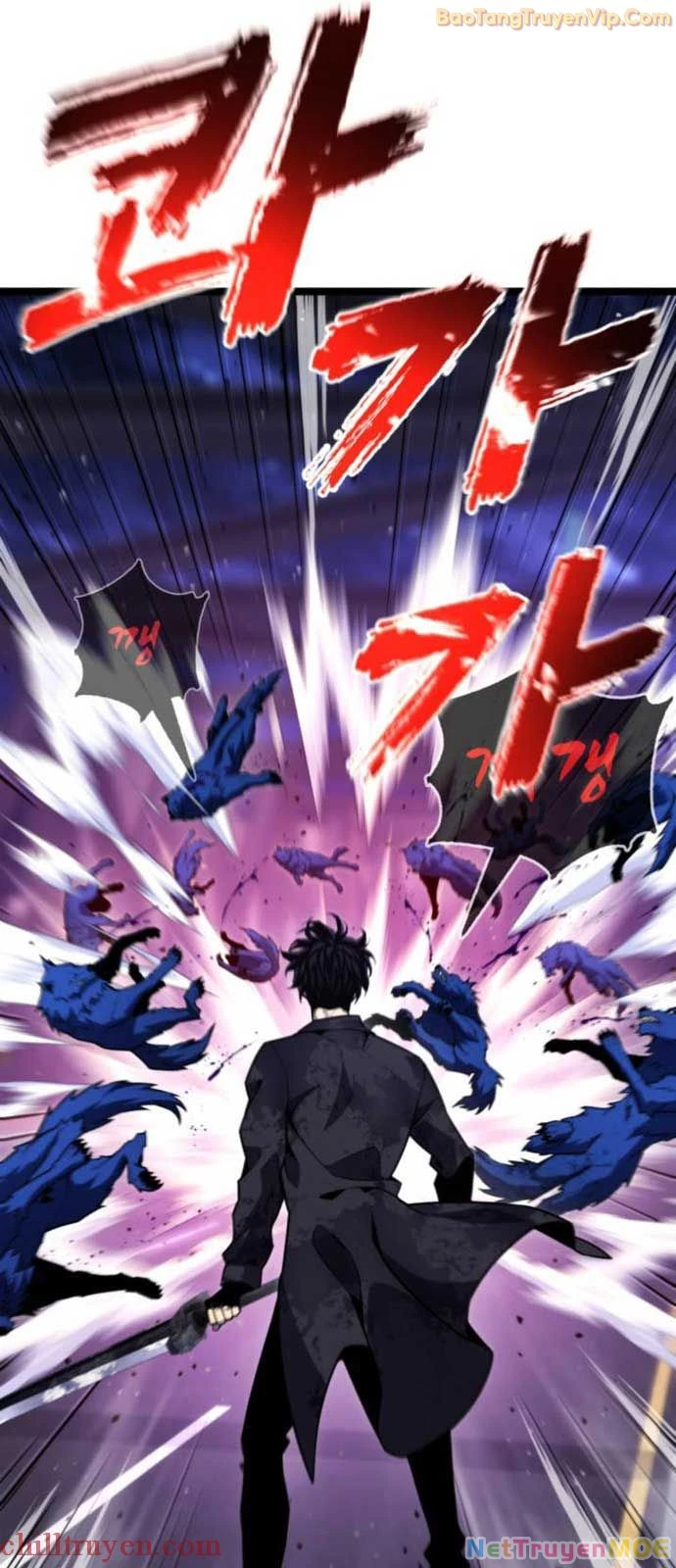 Player Phàm Thực: Chapter 10