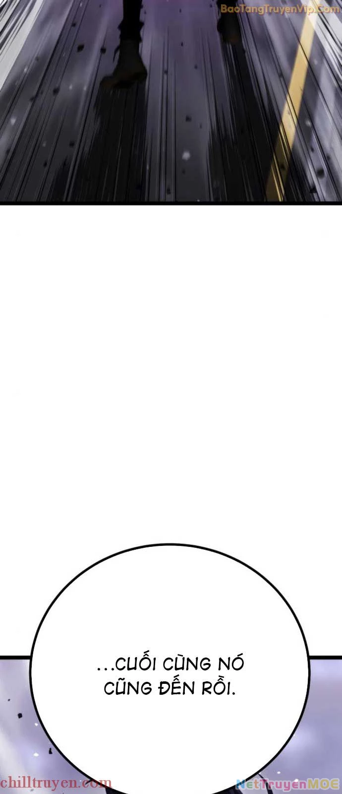 Player Phàm Thực: Chapter 10