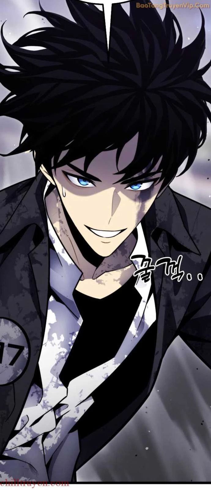 Player Phàm Thực: Chapter 10