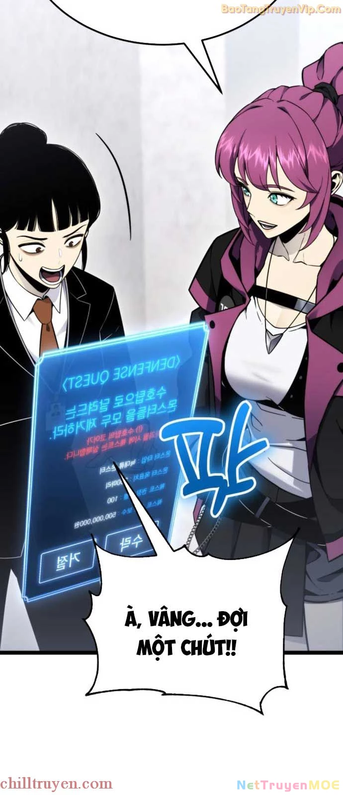 Player Phàm Thực: Chapter 10