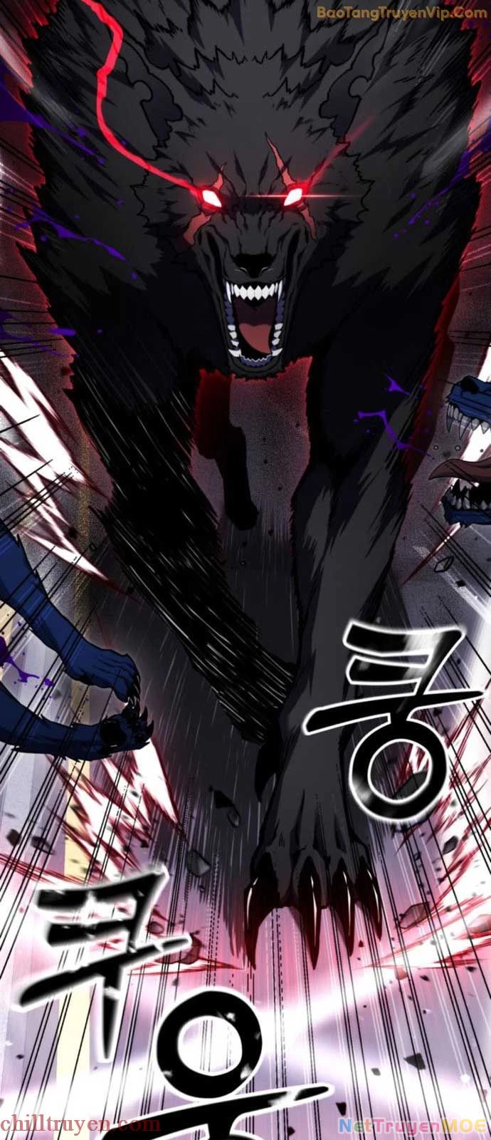 Player Phàm Thực: Chapter 10