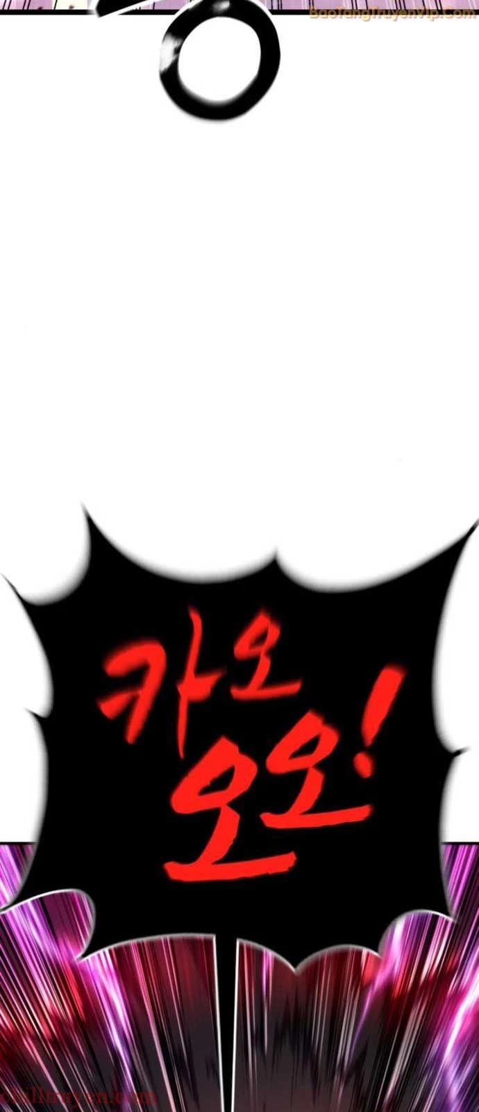 Player Phàm Thực: Chapter 10