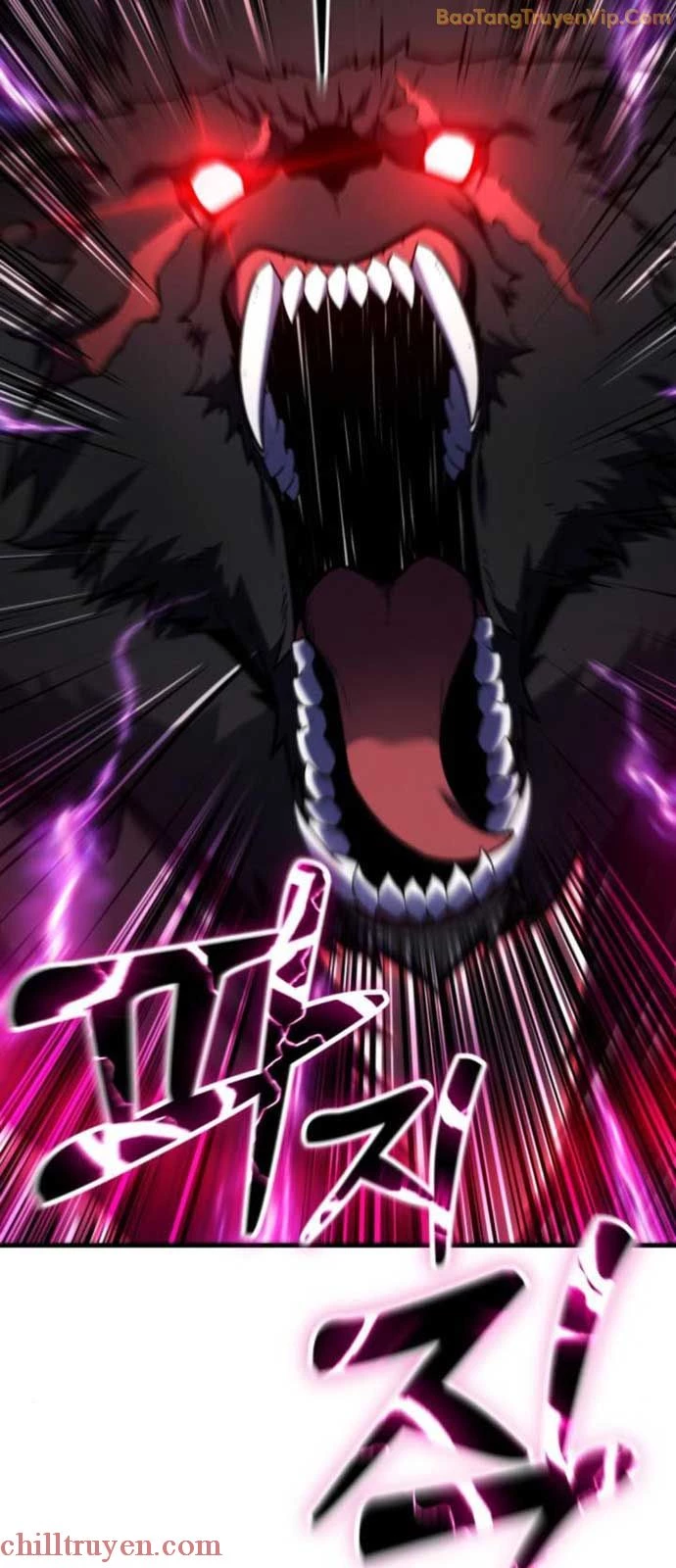 Player Phàm Thực: Chapter 10