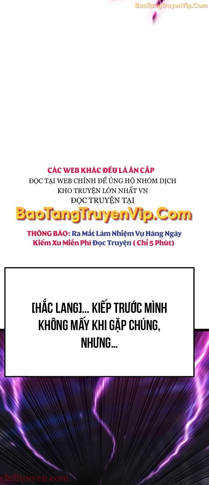 Player Phàm Thực: Chapter 10