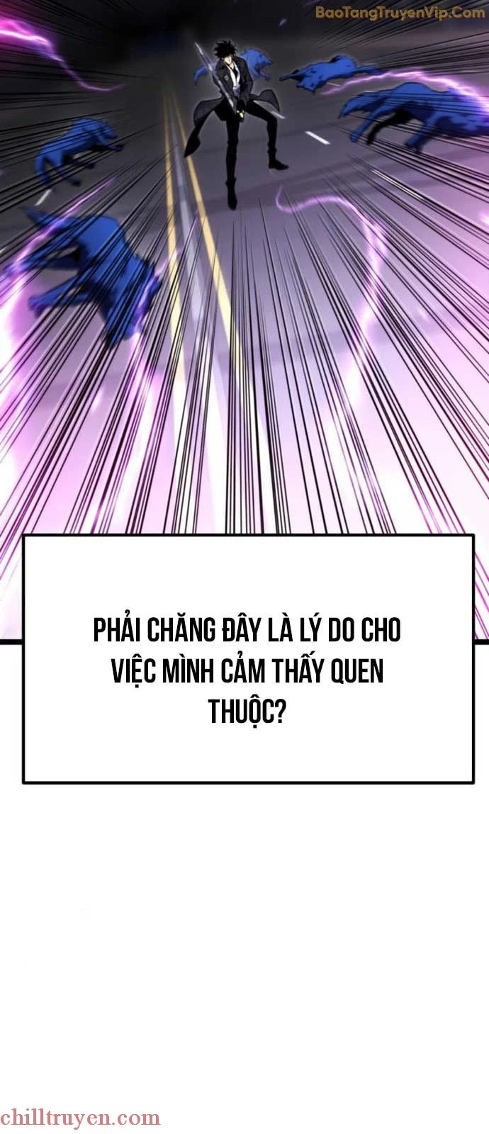 Player Phàm Thực: Chapter 10