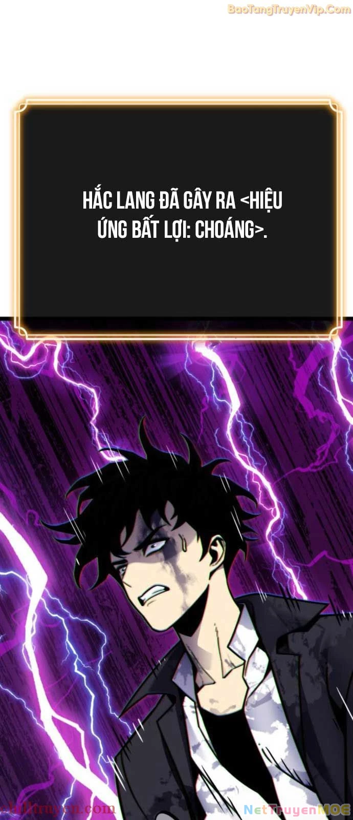 Player Phàm Thực: Chapter 10