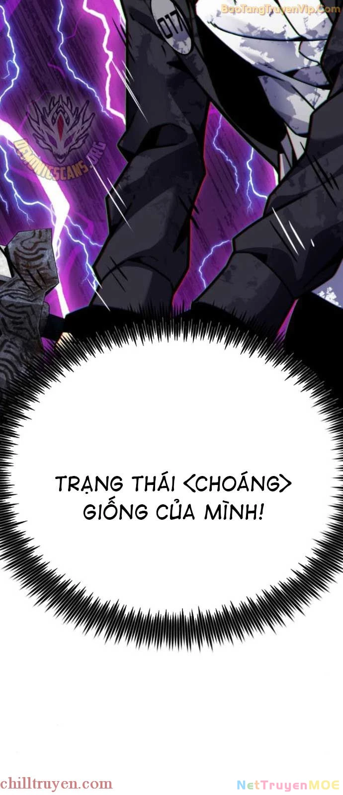 Player Phàm Thực: Chapter 10