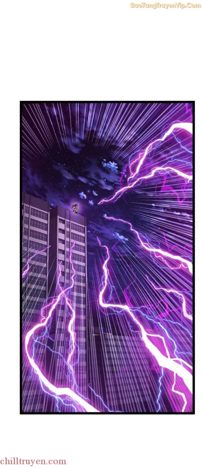 Player Phàm Thực: Chapter 10