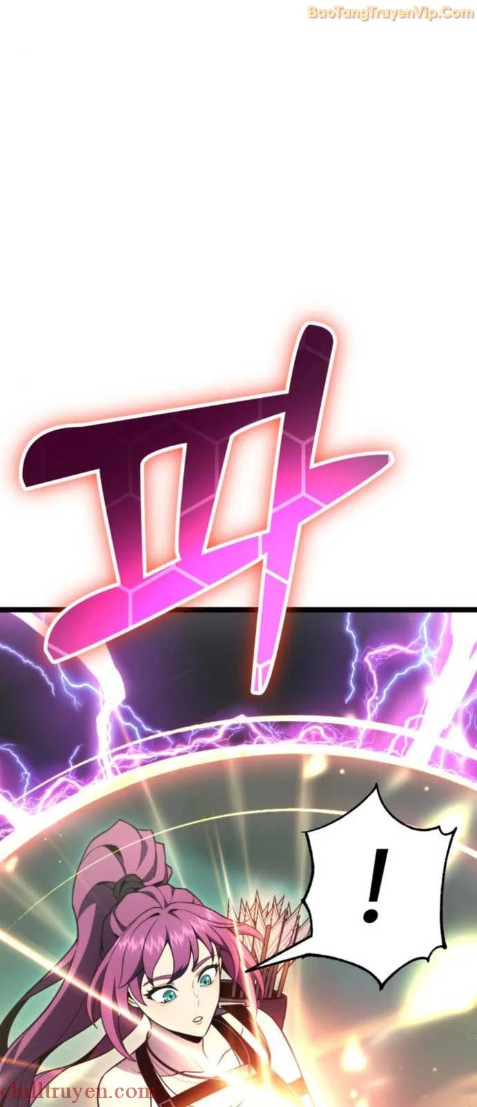 Player Phàm Thực: Chapter 10