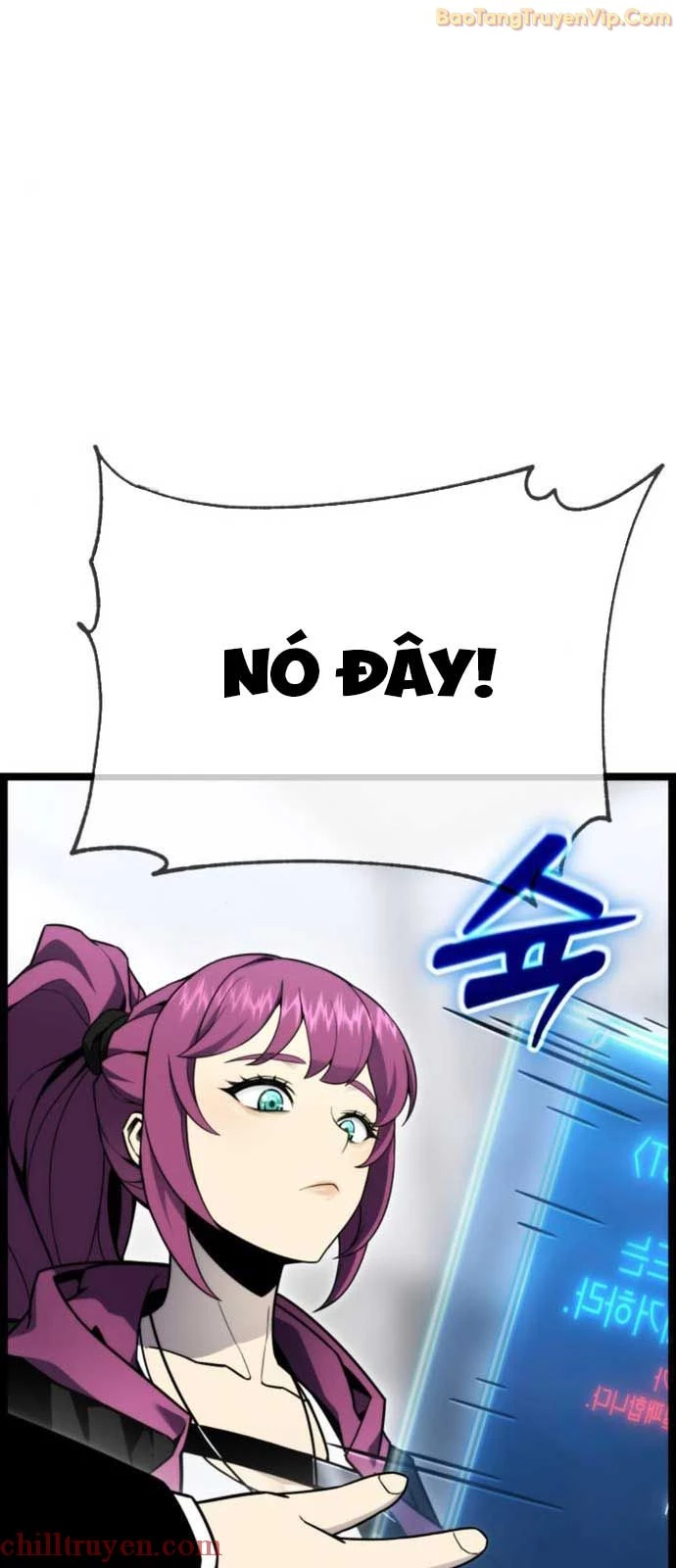 Player Phàm Thực: Chapter 10