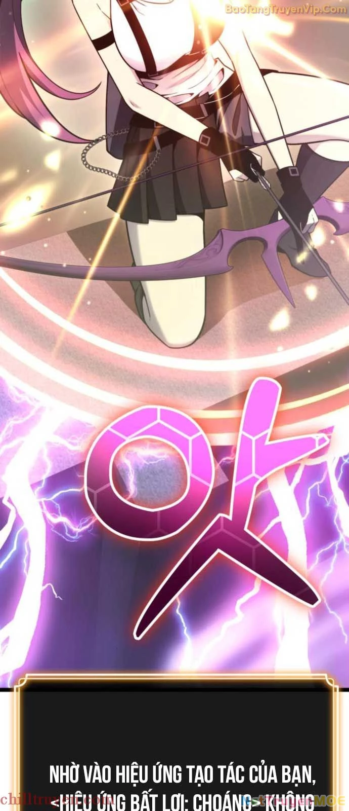 Player Phàm Thực: Chapter 10