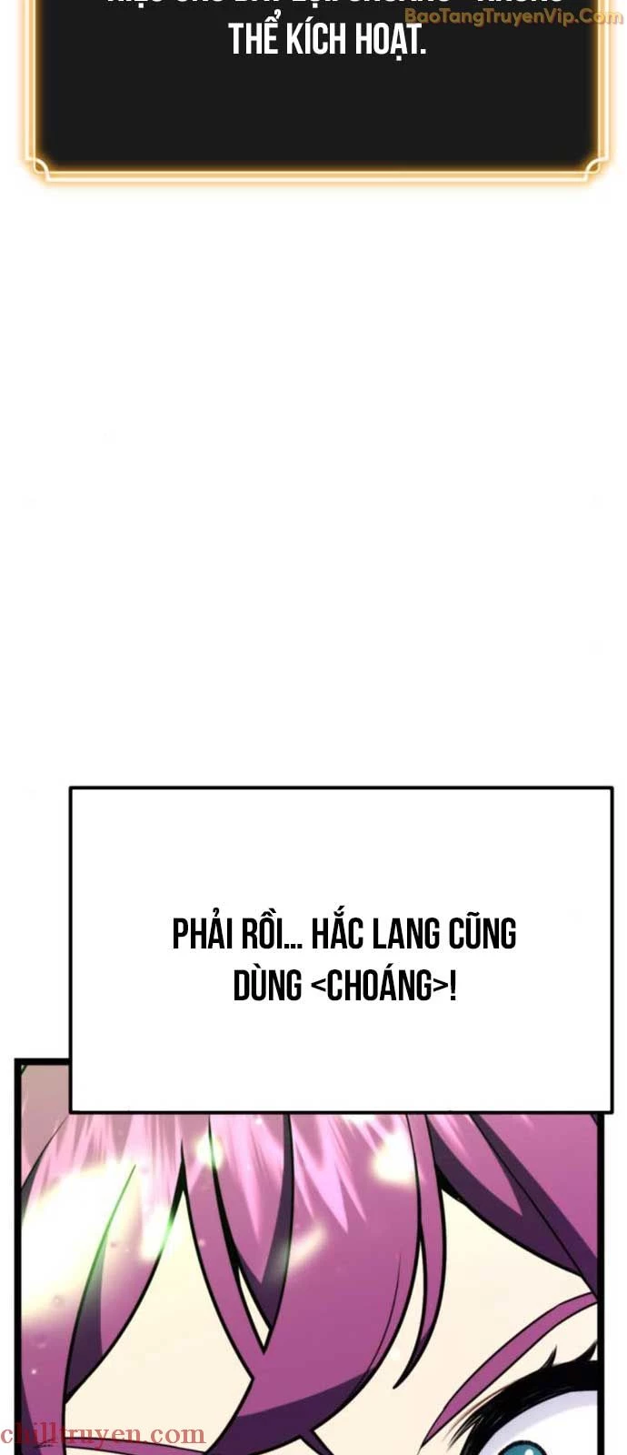 Player Phàm Thực: Chapter 10