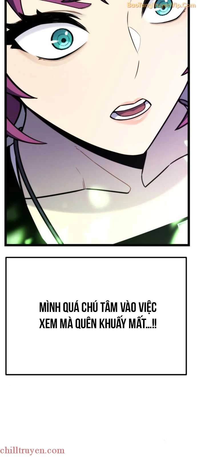 Player Phàm Thực: Chapter 10