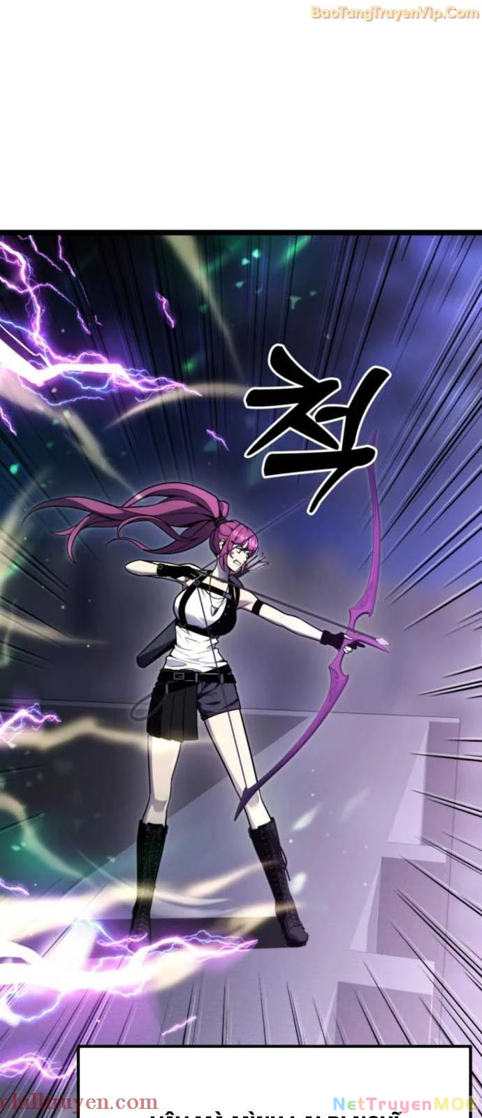 Player Phàm Thực: Chapter 10