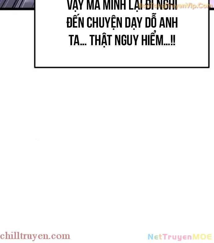 Player Phàm Thực: Chapter 10