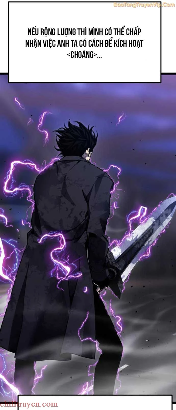 Player Phàm Thực: Chapter 10