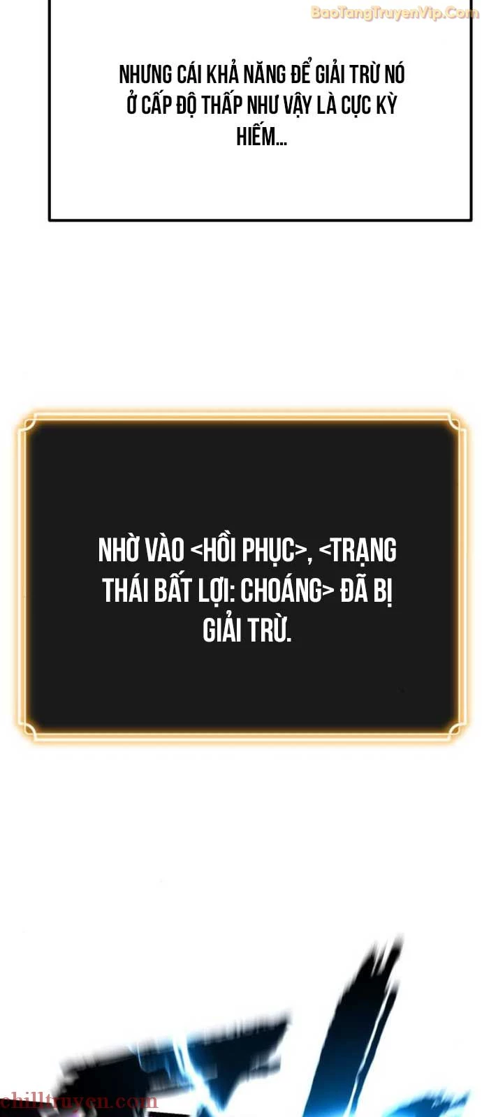 Player Phàm Thực: Chapter 10