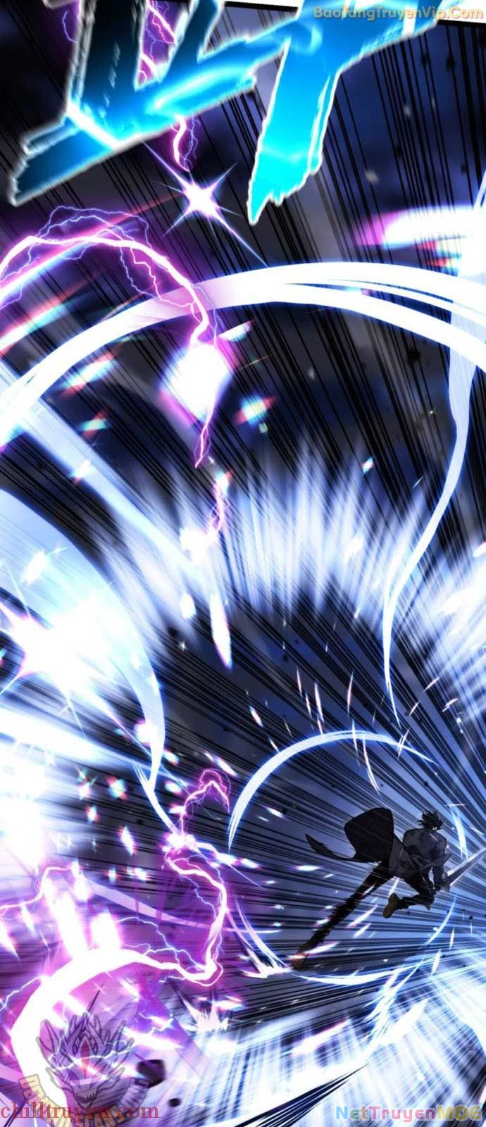 Player Phàm Thực: Chapter 10