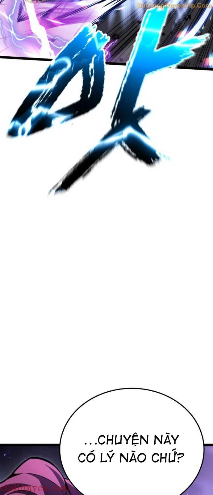 Player Phàm Thực: Chapter 10