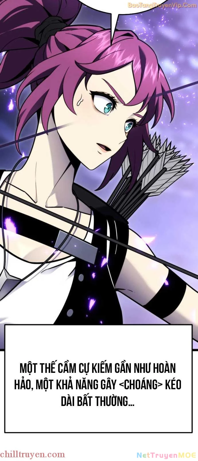 Player Phàm Thực: Chapter 10