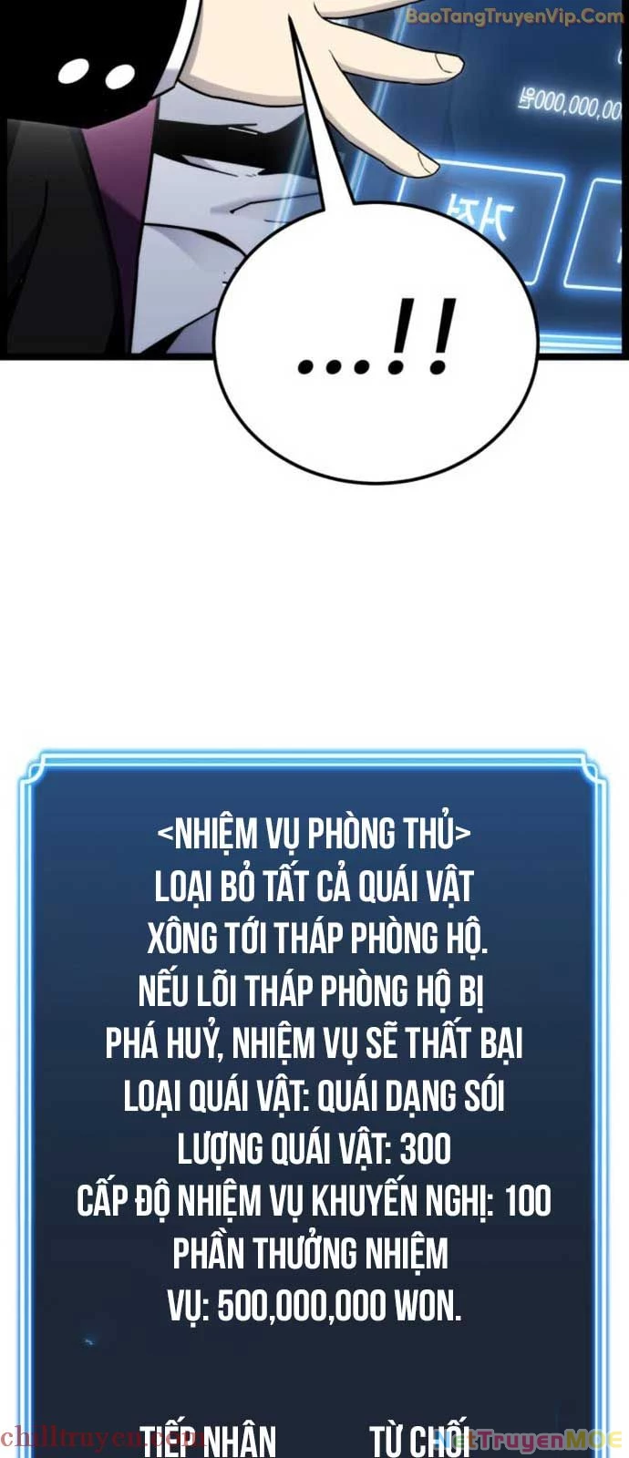 Player Phàm Thực: Chapter 10