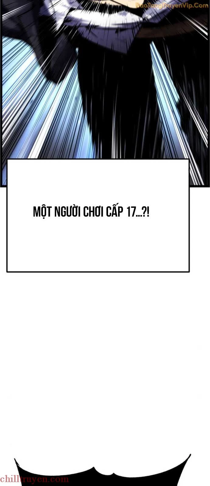 Player Phàm Thực: Chapter 10