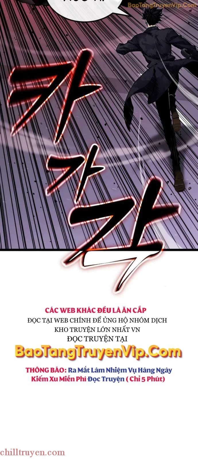 Player Phàm Thực: Chapter 10