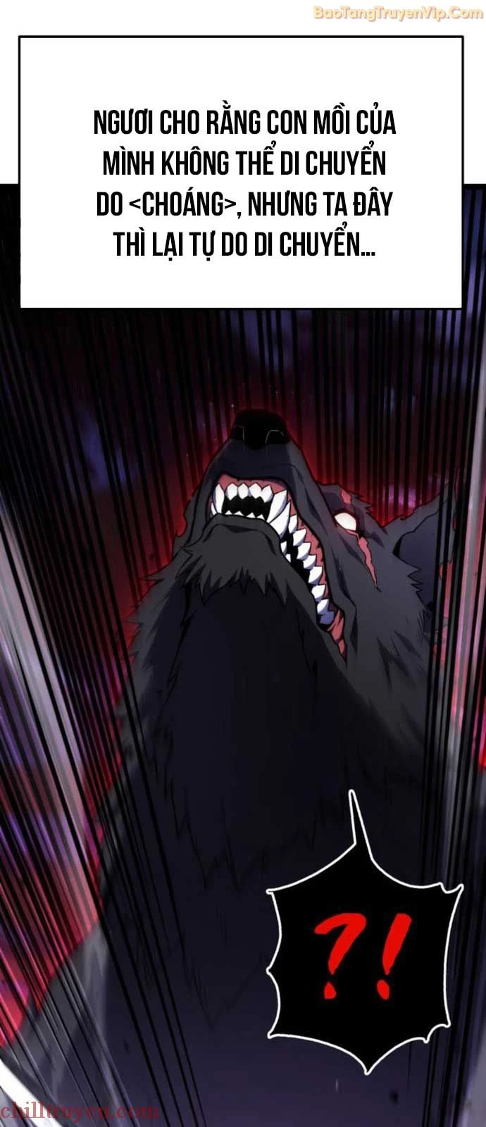 Player Phàm Thực: Chapter 10