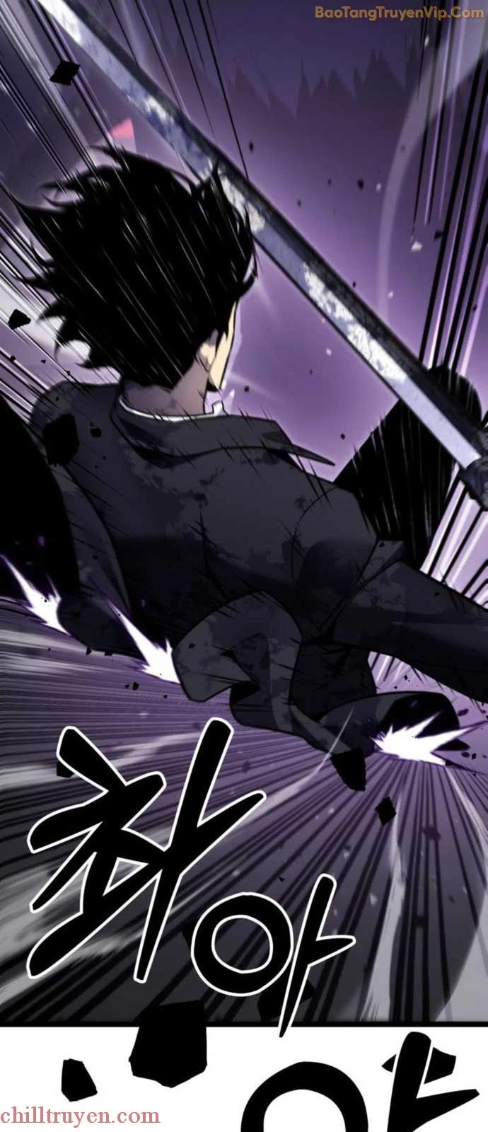 Player Phàm Thực: Chapter 10