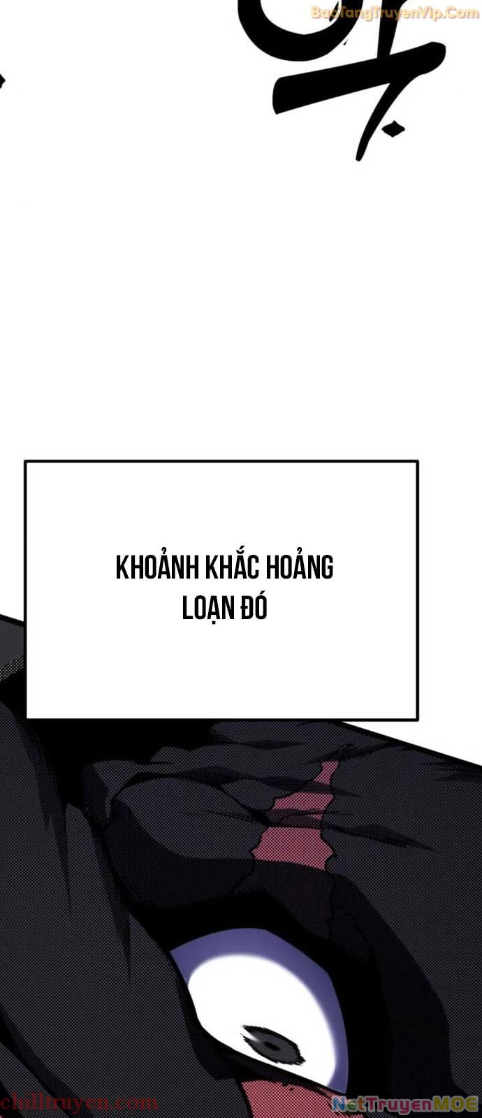 Player Phàm Thực: Chapter 10