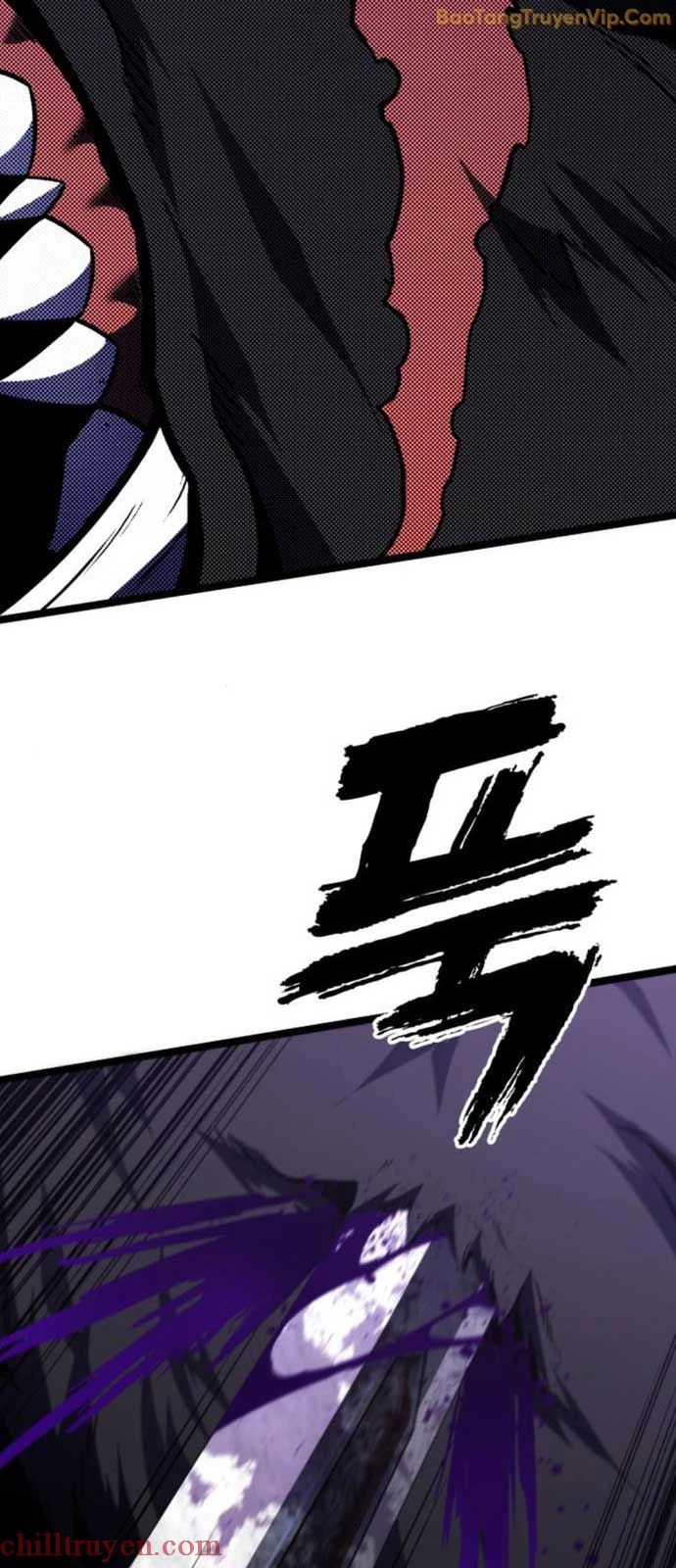 Player Phàm Thực: Chapter 10