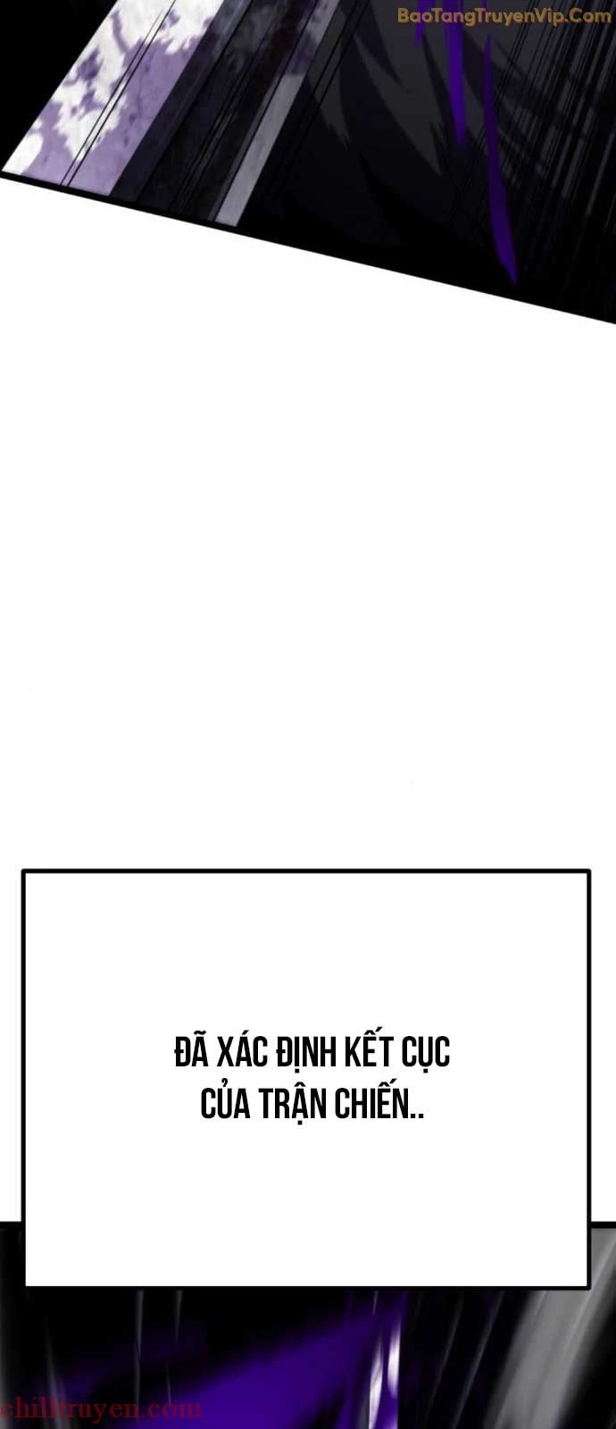 Player Phàm Thực: Chapter 10