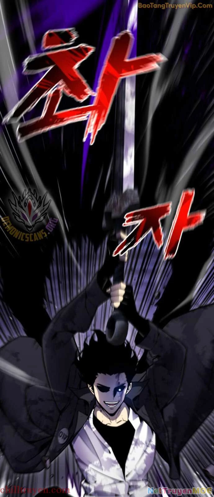 Player Phàm Thực: Chapter 10