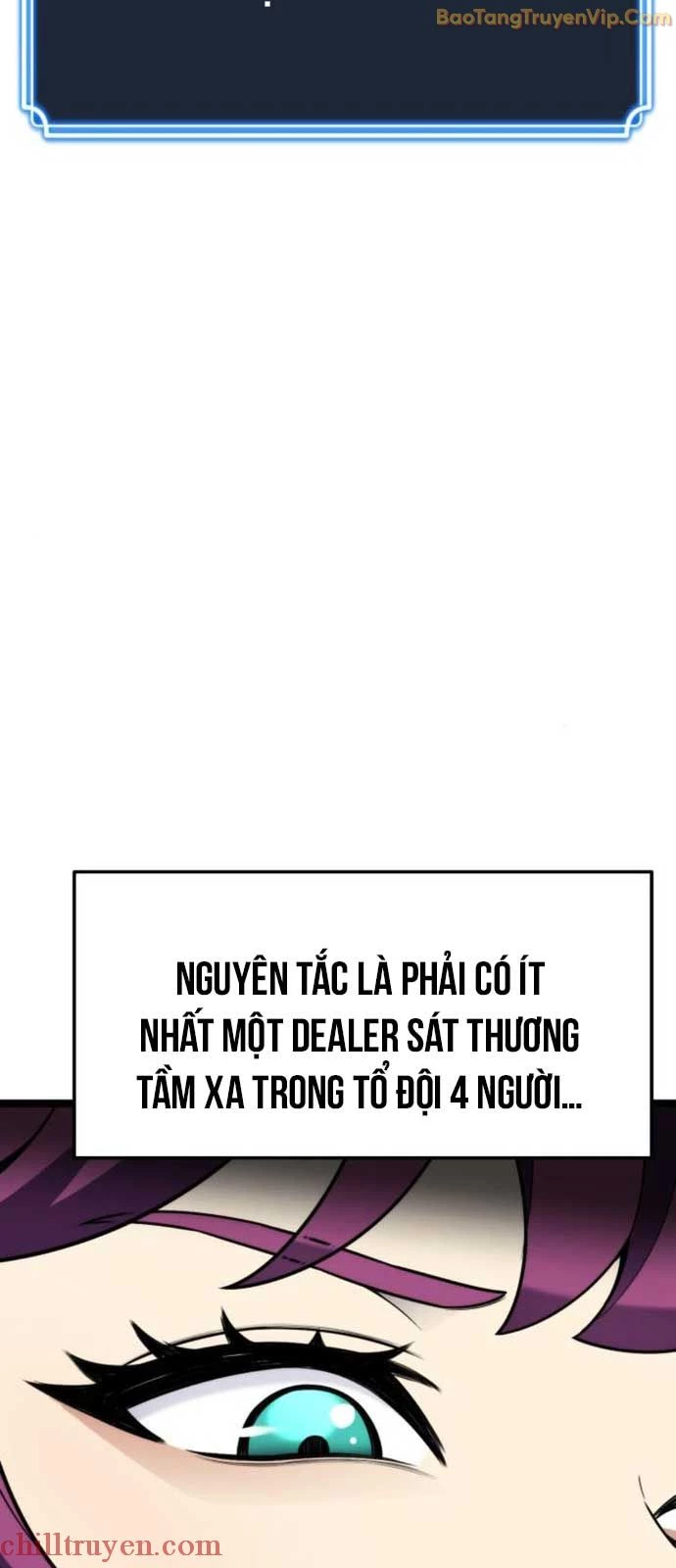Player Phàm Thực: Chapter 10