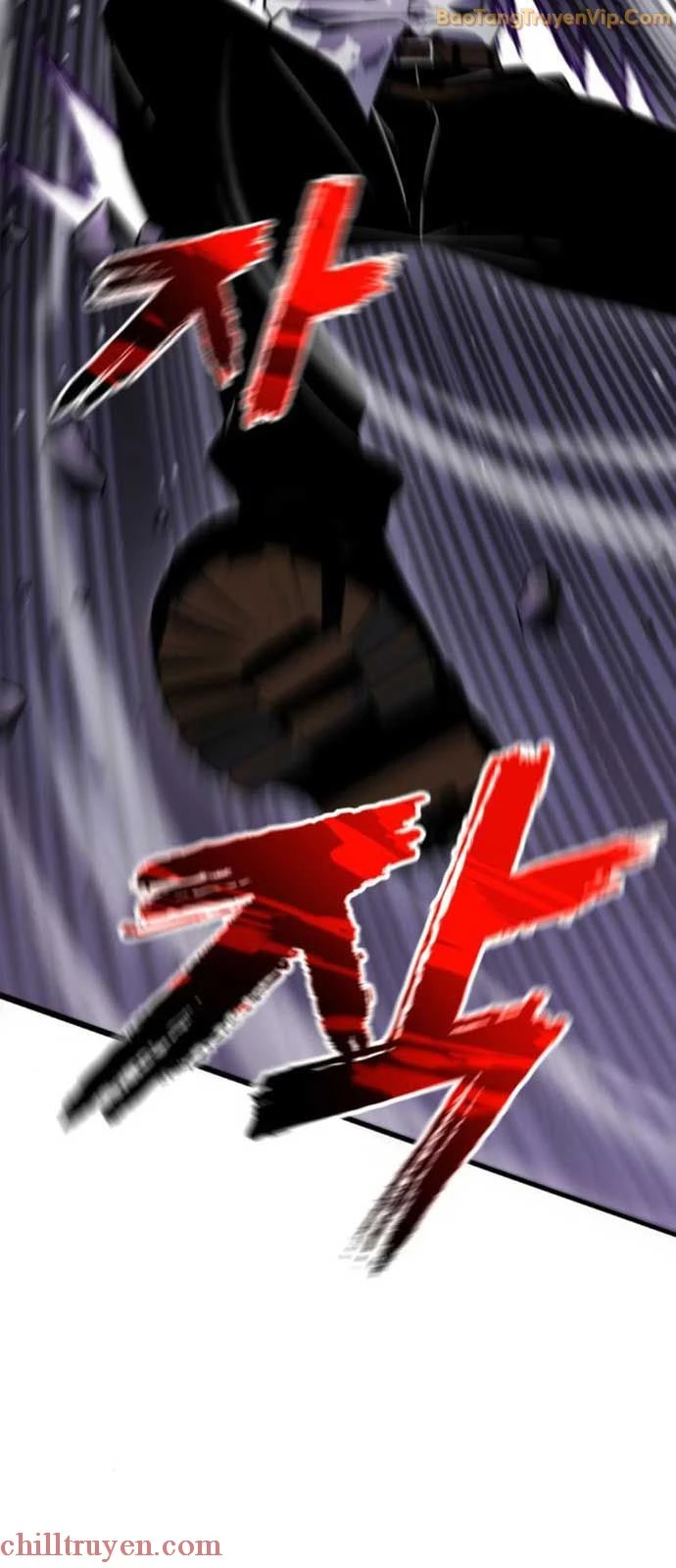 Player Phàm Thực: Chapter 10