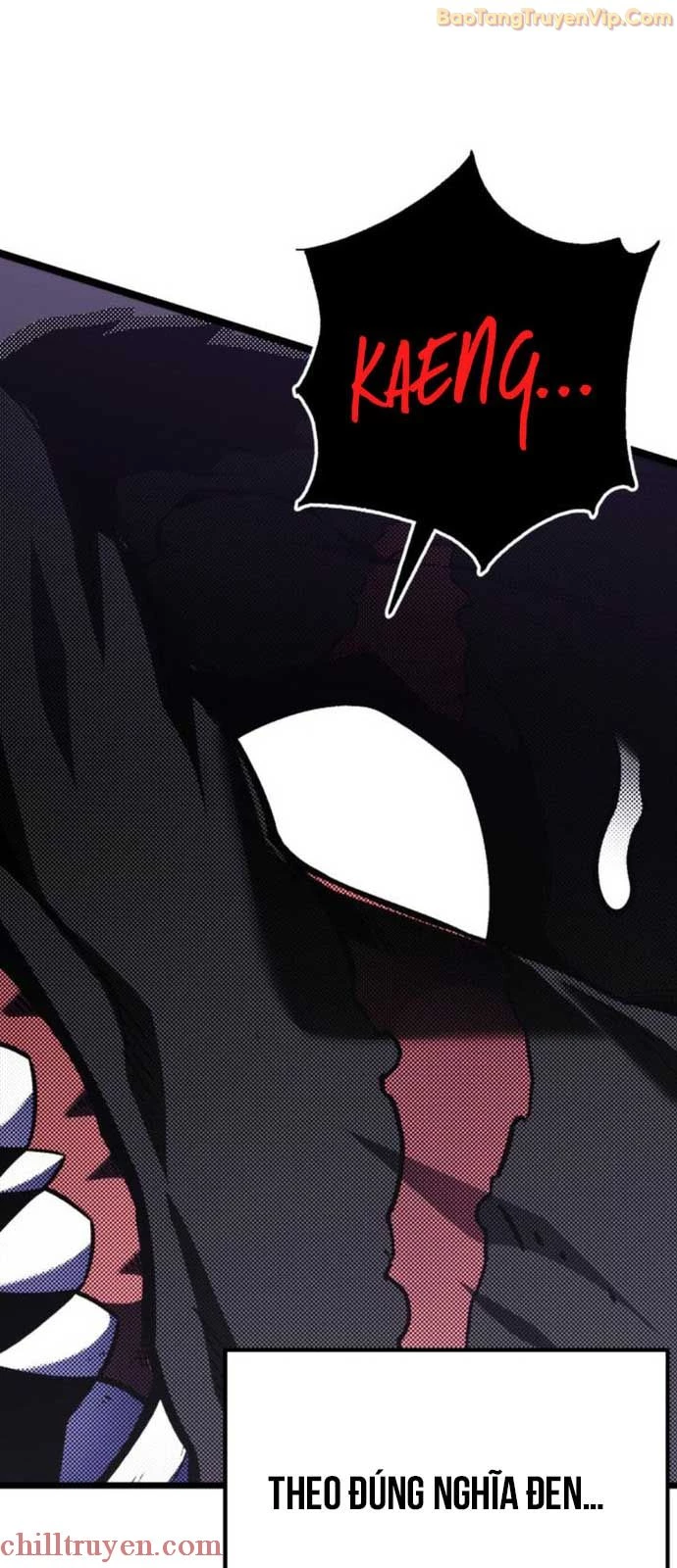 Player Phàm Thực: Chapter 10