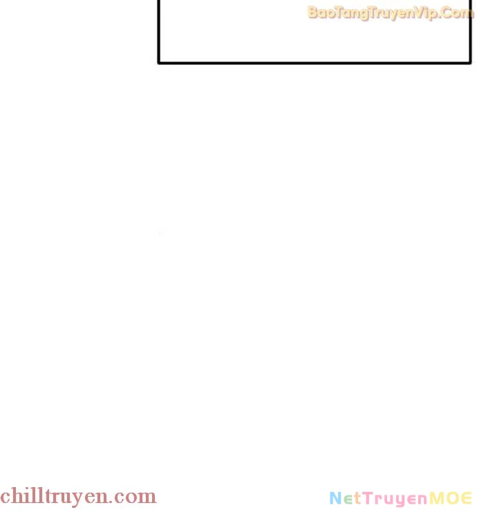 Player Phàm Thực: Chapter 10