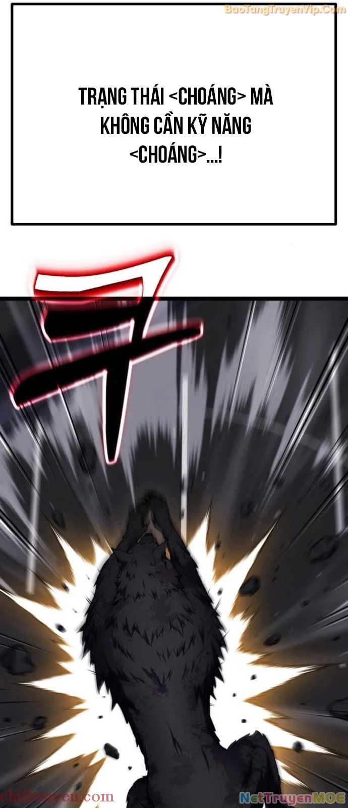 Player Phàm Thực: Chapter 10