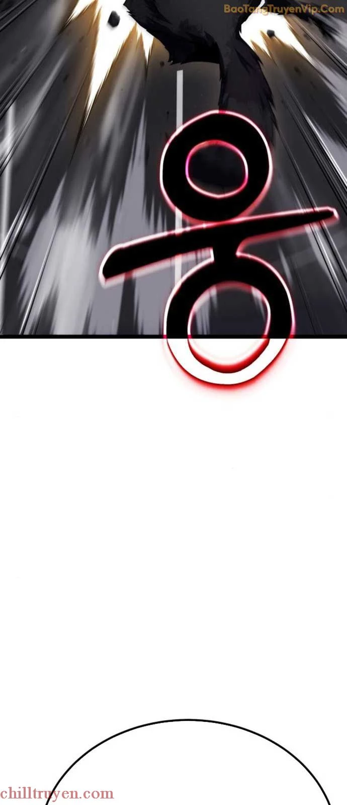 Player Phàm Thực: Chapter 10