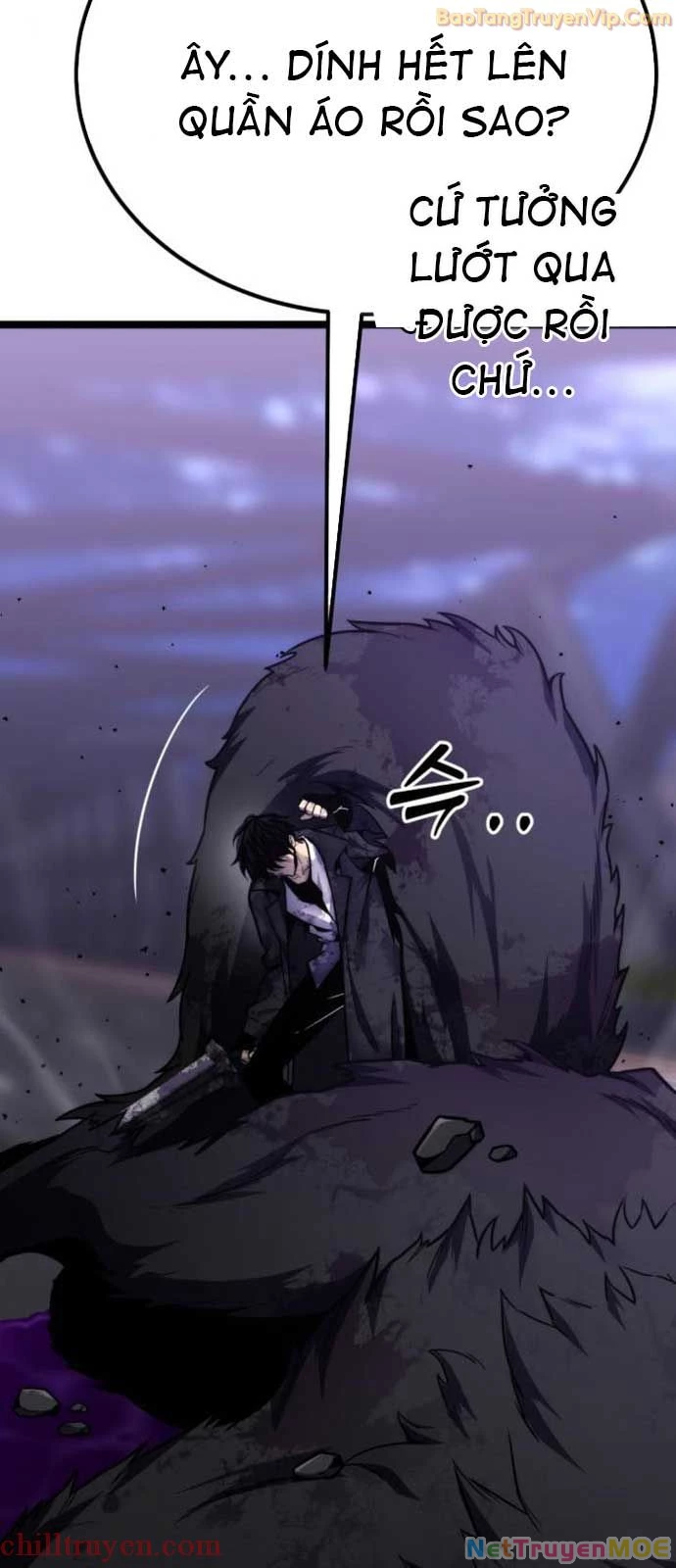 Player Phàm Thực: Chapter 10