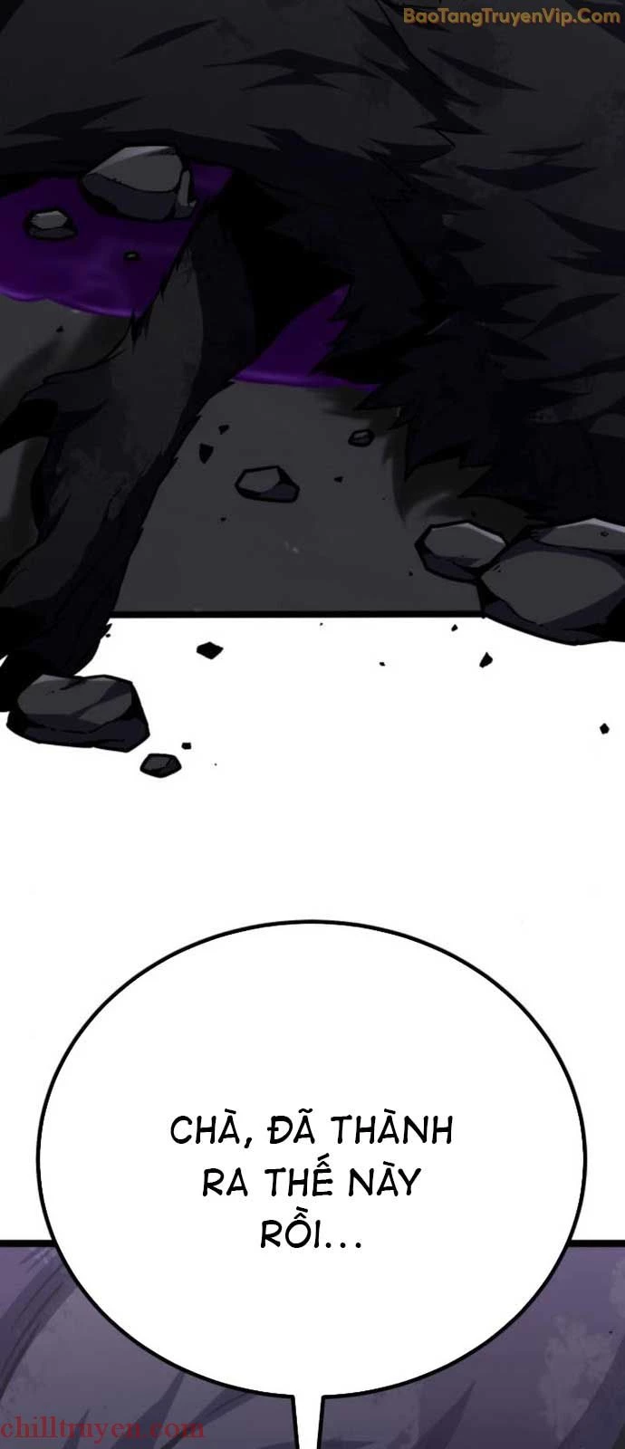 Player Phàm Thực: Chapter 10