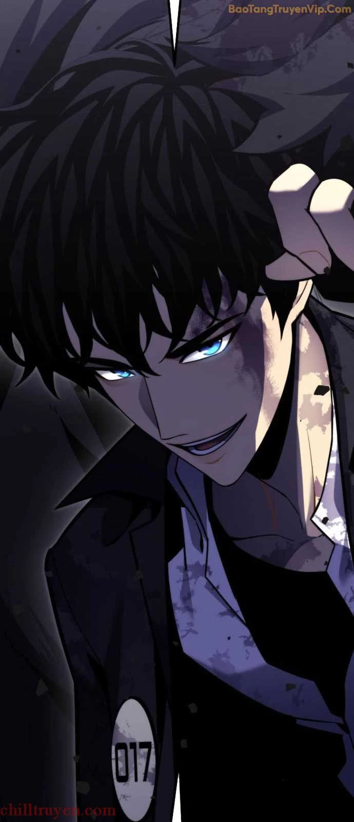 Player Phàm Thực: Chapter 10