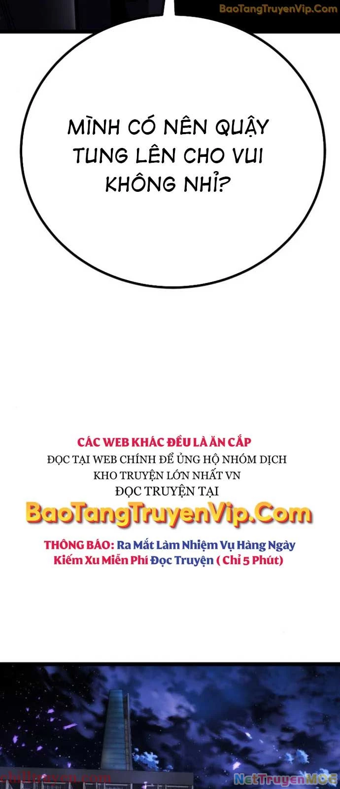 Player Phàm Thực: Chapter 10