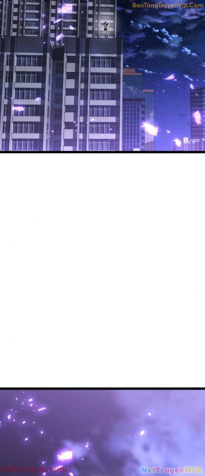 Player Phàm Thực: Chapter 10