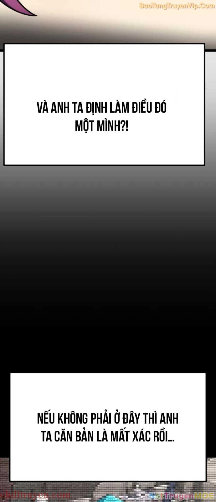 Player Phàm Thực: Chapter 10