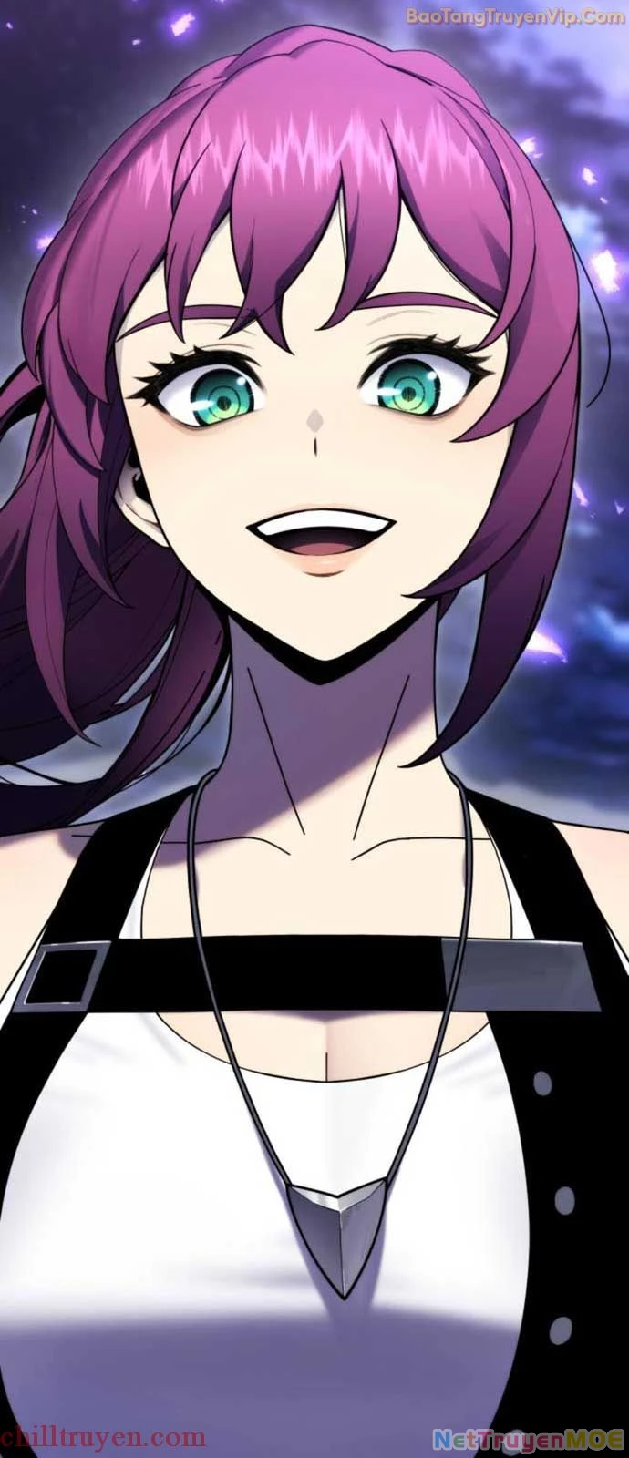 Player Phàm Thực: Chapter 10